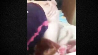 Dừng lại đi tao đau lắm,phá trinh con bạn thân love8 lại còn đụ tập thể th quay th đụ
