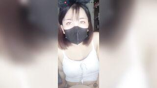 E gái gái phòng nứng lồn p1