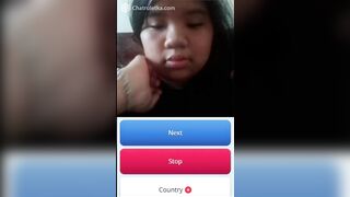 OMETV, clip1 - em học sinh ngực to dâm đãng