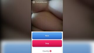 OMETV, clip1 - em học sinh ngực to dâm đãng