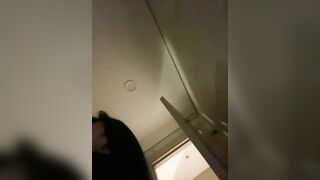 Em Gái Teen Dâm Đãng Live Show Hàng Thủ Dâm Tập 27