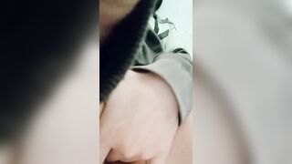 Emm ấy quáa nungg..