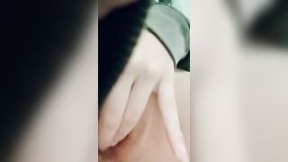 Emm ấy quáa nungg..