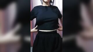 Pé này hot