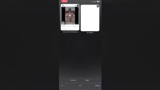 Kim anh trả kèo zalo and stripchat mbbg