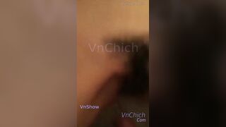 Vừa dâm vừa hài hước, địt cô bạn thân khẩu dâm nch dâm vlon