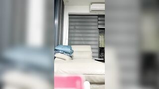Hello các chồng yêu 8/7/2025 2