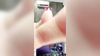 Hello các chồng yêu 8/7/2025 2