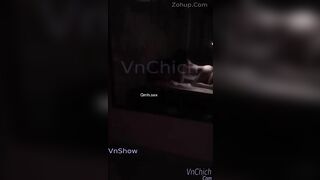 Mỹ Trinh Bến Tre, Quen e ở cafe chòi 1 năm trà sữa ms gạ được xuất trong