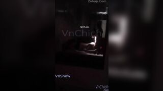 Mỹ Trinh Bến Tre, Quen e ở cafe chòi 1 năm trà sữa ms gạ được xuất trong