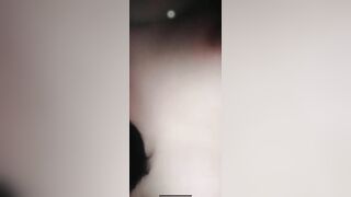 gái thcs vĩnh công