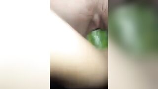 ngon quá ae