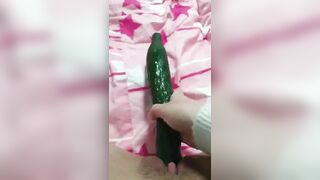 một chấm