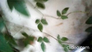 một chấm
