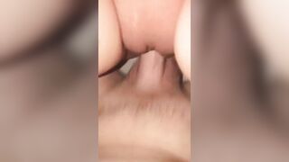Em bé tập móc tập rên 🤤 awww nungs q!