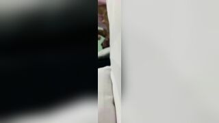 Cô giáo dâm dạy chịch trong khách sạn