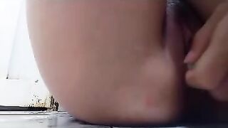 Nguyễn Ngọc Ánh 2K7 chịch nhau