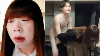 Clip Sex Hồng Tỉ Nam Kinh Trung Quốc Video Full Clip Twitter