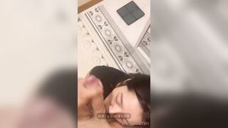 Chich với anh ny trong gym p1