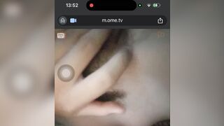 Em gái 2006 trên ometv =)))