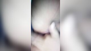 Bé kim chi móc p1