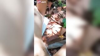 Thanh niên móc lồn e dân tộc 208 phá trinh ra máu full clip