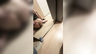 2 đứa em trai nứng cặt hiếp bạn lồn chị dâu xuất đầy lồn P2