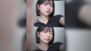 Phim sex Nhật Bản #1 : Cô điều dưỡng dễ thương và chàng nam sinh trẻ tuổi