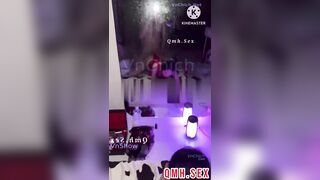 Full, E người yêu bị bạo dâm cực mạnh toy nhét đỏ lồn