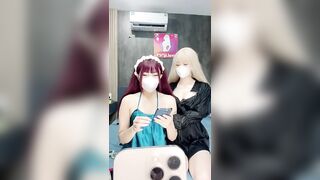 BN 9/7/2025 các em gái xinh đẹp live fb