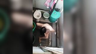 Quay lén bị phát hiện 6