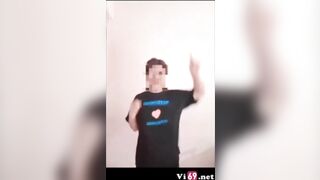Full các clip trend mở bài hoang đã cho ae thẩm nhảy dâm