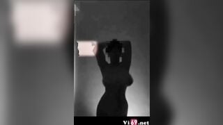 Full các clip trend mở bài hoang đã cho ae thẩm nhảy dâm