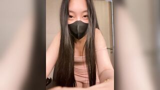 Em Gái Teen Dâm Đãng Live Show Hàng Thủ Dâm Tập 28