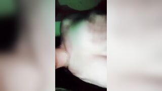 Em thảo vy 2ka6 show vú cho bạn trai xem nào ngờ bị leak