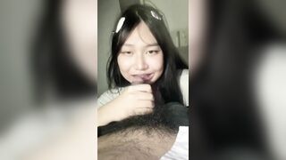 ...... 83