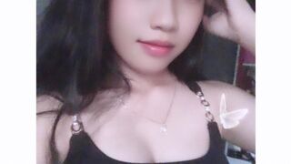 em gái k11 thủ dâm