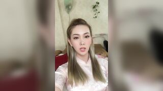 Free video AI ở miêu tả