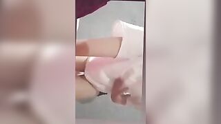 Show hàng part 2