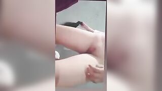 Show hàng part 2