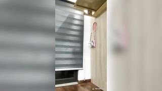 BN 9/7/2025 các em gái xinh đẹp live fb 2