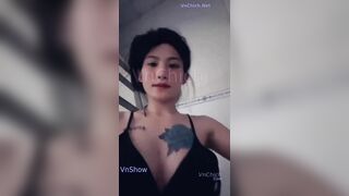 một chấm
