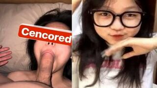 Clip tình ái em ngây thơ thành thạo ân ái gần gũi