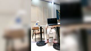 MMlive gachich (Eria2004) em trai cặc bự này may mắn vl được chịch 2 em gái thần dâm