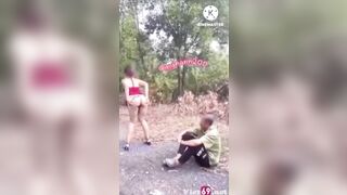 Độc lạ e Myhanh khoả thân thủ dâm ép bác vé số bú lồn ms mua