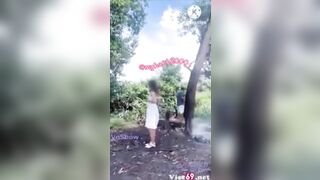 Độc lạ e Myhanh khoả thân thủ dâm ép bác vé số bú lồn ms mua