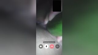 E Quỳnh Ngân 2k9 đà lạt 2