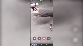 Sục cặc 16