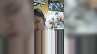 Em Gái Này Có Quả Ngực Quá Chất Lượng Luôn