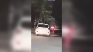 [Hot] vụ e gái nghệ an bị 3 thg bắt cóc hiếp dâm đánh đập trên oto vì thiếu nợ